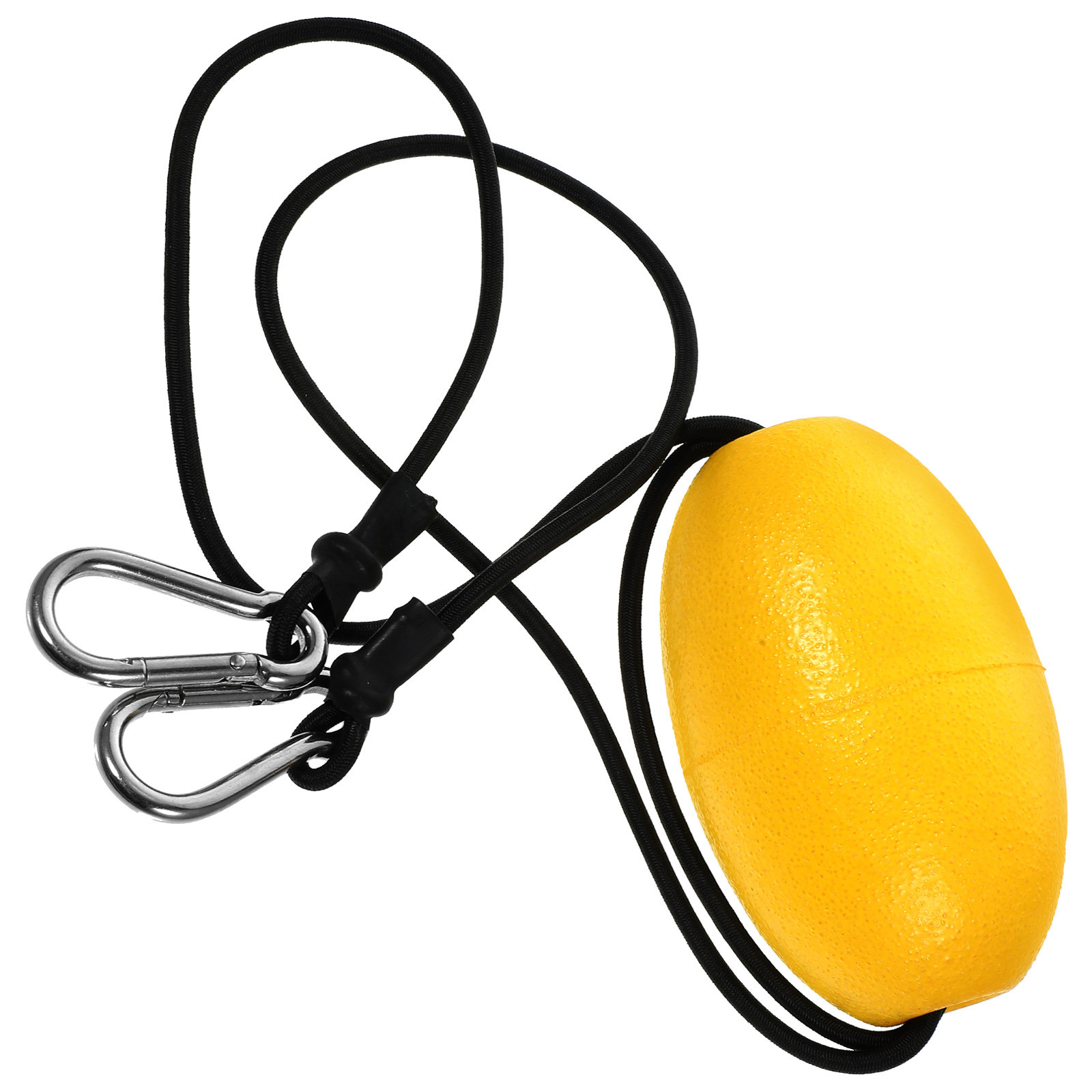 Fishing Kayak Anchor - Tali Penarik Kapal, Tali Jangkar, Pelampung