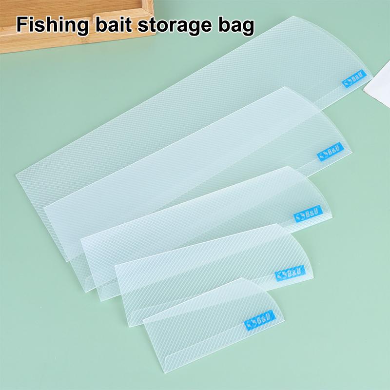 Tas Penyimpanan Peralatan Mema - Fishing Kayak Storage Bag ulasan dan harga