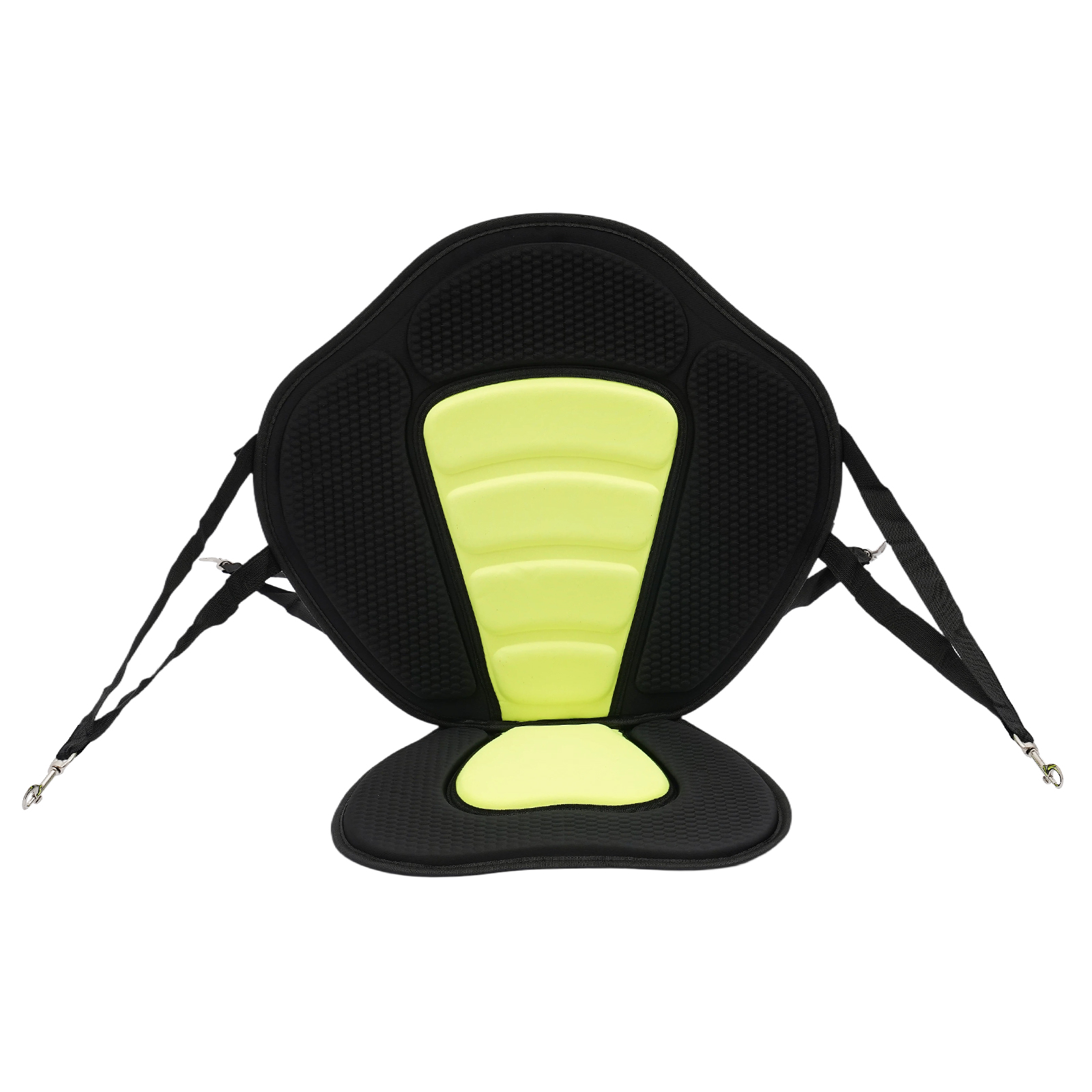Kursi Kano Ergonomis Sandaran  - Fishing Kayak Storage Bag ulasan dan harga