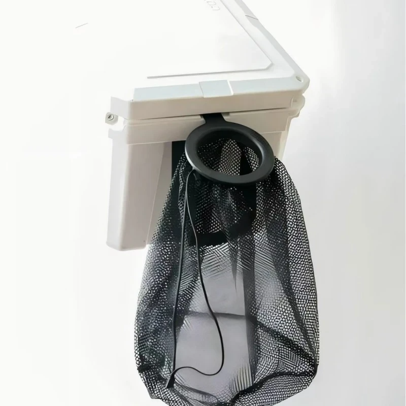 Kantong Jaring Gantung untuk S - Fishing Kayak Storage Bag ulasan dan harga