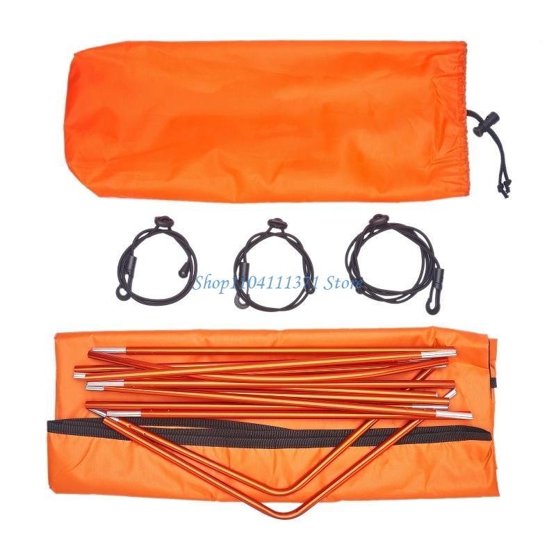 Perahu Kayak P9FC untuk Kanopi - Fishing Kayak Storage Bag ulasan dan harga