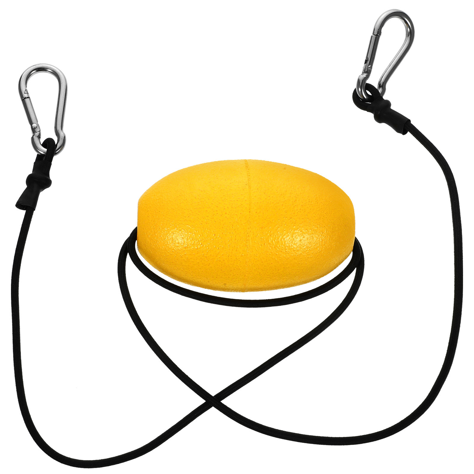 Tali Penarik Kapal, Tali Jangk - Fishing Kayak Anchor ulasan dan harga